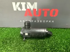 ����� ��������� ������ Hyundai Solaris 1 2016 98510C1000 RB 1.4 G4FA 98510C1000 ����