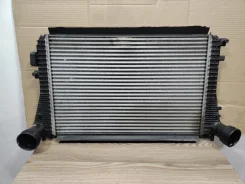 �������� ����������� Volkswagen Passat B6 2008 3C0145805P 3C5 CBA 3C0145805P ����