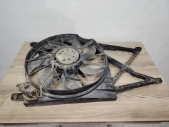 ���������� ���������� ��������� Opel Astra G 1998 24431825 F48 Z16XEL 24431825 ����