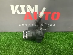 ����� ��������� Mazda CX-5 2016 BBP167482 KE 2.5 PY BBP167482 ����