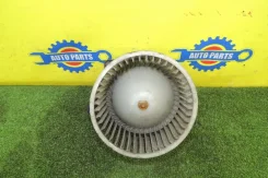 ����� ����� Hyundai Accent F00S330024 LC F00S330024 ����