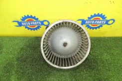 ����� ����� KIA Opirus F00S330027 GH F00S330027 ����