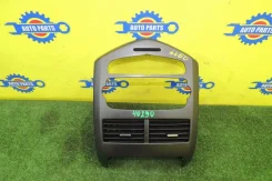 ������� ����������� Chevrolet AVEO 40290 T300 40290 ����
