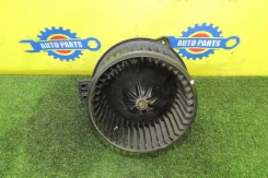 ����� ����� KIA Carens B448231370 FJ B448231370 ����