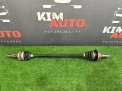 ������ � ����� Mazda CX-5 2016 RTA12560XB KE 2.5 PY, ������ ����� RTA12560XB ����