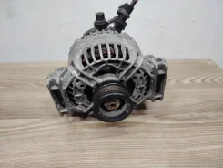 ��������� Opel Astra G 2000 24430295 F35 Z22SE 24430295 ����