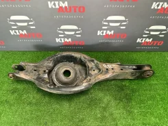 ����� ������ ���������� Mazda CX-5 2016 KD3528300 KE 2.5 PY, ������ ������ KD3528300 ����