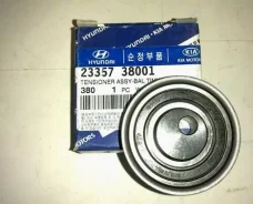����� ��� �������� Hyundai H1 2335738001 TQ G4KE 2335738001 ����