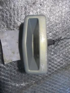 ����� ���������� ��������� Renault Megane 2005 8200171080 8200171080 ����