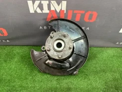 ����� ���������� Mazda CX-5 2016 KD352611XA KE 2.5 PY, ������ ������ KD352611XA ����