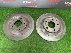 ���� ��������� Mazda CX-5 2016 K01126251A KE 2.5 PY, ������ K01126251A ����