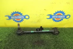 ���� �������� Lexus GS300 4870530070 JZS160 2JZGE, ������ ����� 4870530070 ����