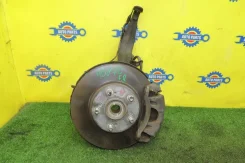 ������� Honda Inspire 51210SDAA02 UC1 J30A, �������� ������ 51210SDAA02 ����