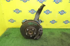 ������� Honda Inspire 51210SDAA02 UC1 J30A, �������� ������ 51210SDAA02 ����