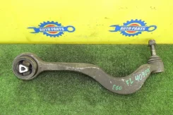 ����� ������ BMW 5-Series 31126774825 E60 M54B30, �������� ����� 31126774825 ����