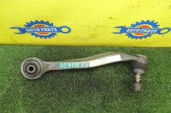 ����� ������ BMW 5-Series 31126760181 E60 M54B30, �������� ����� 31126760181 ����