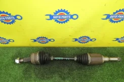 ������ Chevrolet AVEO 96852712 T300 F16D4, �������� ����� 96852712 ����