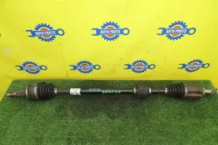 ������ Chevrolet AVEO 95982916 T300 F16D4, �������� ������ 95982916 ����