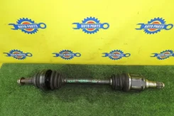 ������ Lexus ES330 4342033200 MCV31 3MZFE, �������� ����� 4342033200 ����