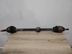 ������ Opel Astra H 2004 13191328, �������� ������ 13191328 ����