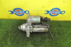 ������� Volkswagen GOLF 02T911023S 1K1 BGU 02T911023S ����