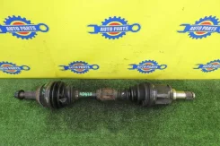 ������ Lexus ES330 4342033200 MCV31 3MZFE, �������� ����� 4342033200 ����
