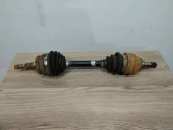 ������ Opel Vectra B 2000 9195430 36 Z18XE, �������� ����� 9195430 ����