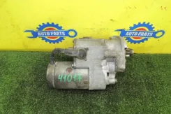 ������� Hyundai Santa FE 3610027011 CM D4EB 3610027011 ����