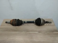 ������ Opel Astra G 1999 9117407 F69 Z18XE, �������� ����� 9117407 ����