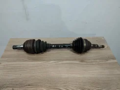 ������ Opel Astra G 1999 93184258 F35 X20XEV, �������� ����� 93184258 ����