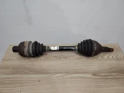 ������ Opel Astra H 2005 13245907 Z19DTH, �������� ������ 13245907 ����