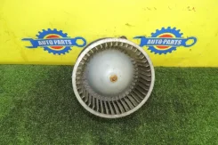 ����� ����� KIA CEED F00S330113 JD F00S330113 ����