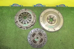 ������� Volkswagen GOLF 030105271D 1K1 BUD 030105271D ����