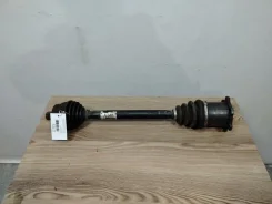 ������ Audi A4 B5 2002 8D0407271EF 8D2, �������� ����� 8D0407271EF ����