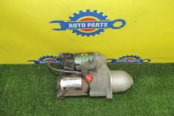 ������� Hyundai Sonata 3610025020 NF G4KA 3610025020 ����