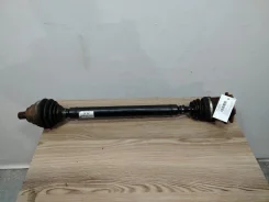 ������ Volkswagen Passat B6 2008 1K0407272ER 3C2, �������� ������ 1K0407272ER ����