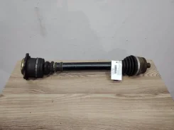 ������ Volkswagen Passat B5+(GP) 2003 8D0407305G 3B3, �������� ����� 8D0407305G ����