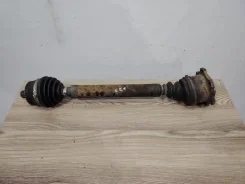 ������ Volkswagen Passat B5+(GP) 2003 8D0407305G 3B3, �������� ������ 8D0407305G ����