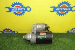 ������� KIA Picanto 3610002555 SA G4HE 3610002555 ����