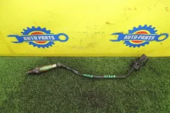 ������-���� Hyundai Santa FE 393502A400 CM D4EA 393502A400 ����