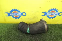 �������� ���������� ������� KIA Sportage 41333 JE D4EA 41333 ����
