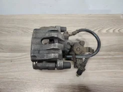 ������� ��������� Opel Vectra C 2003 93172298 69 Z22YH, ������ ������ 93172298 ����
