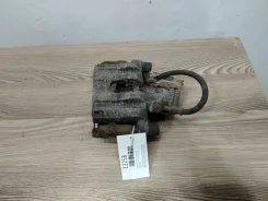 ������� ��������� Opel Vectra C 2004 93190673 69 Z22YH, ������ ����� 93190673 ����