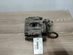 ������� ��������� Opel Vectra C 2002 93190673 69 Z22SE, ������ ����� 93190673 ����