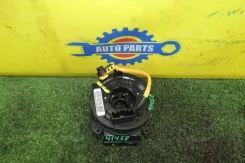 �����-����� air bag Chevrolet AVEO 41458 T300 41458 ����