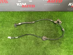 ������ ABS Kia Rio 3 2011 956801R000 QB 1.6 G4FC, ������ ����� 956801R000 ����