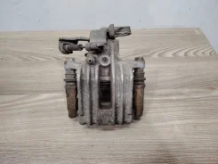 ������� ��������� Audi A4 B5 1999 8E0615423 8D2, ������ ����� 8E0615423 ����