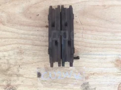 ������� Mitsubishi MR527674 CU2W, �������� MR527674 ����