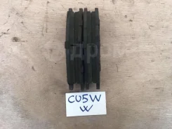 ������� Mitsubishi MR527674 CU5W, �������� MR527674 ����