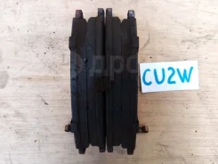 ������� Mitsubishi MR527674 CU2W, �������� MR527674 ����